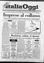 giornale/RAV0037039/1993/n. 182 del 5 agosto